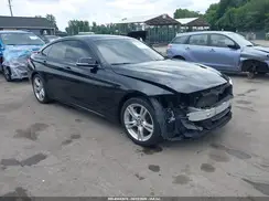 WBA4B3C53GG528344 2016 BMW 4ER