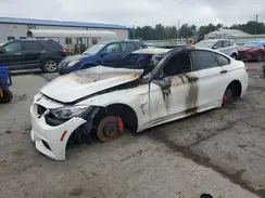 WBA4B3C53GG528442 2016 BMW 4ER