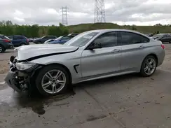 WBA4B3C53GG528456 2016 BMW 4ER