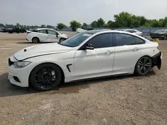 WBA4B3C53GG528862 2016 BMW 4ER