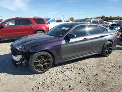 WBA4B3C53GG528974 2016 BMW 4ER