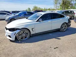 WBA4B3C53GG528991 2016 BMW 4ER