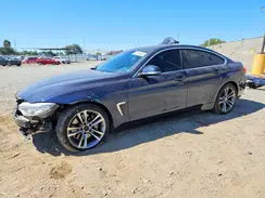 WBA4B3C54GG344076 2016 BMW 4ER