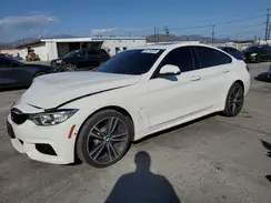WBA4B3C54GG344384 2016 BMW 4ER