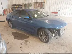 WBA4B3C54GG528370 2016 BMW 4ER