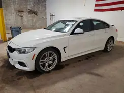 WBA4B3C54GG528627 2016 BMW 4ER