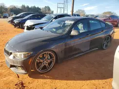 WBA4B3C54GG528806 2016 BMW 4ER