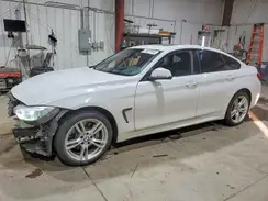 WBA4B3C54GG528983 2016 BMW 4ER