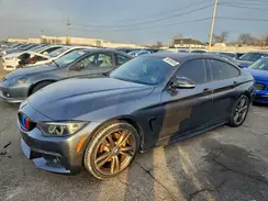 WBA4B3C55GG344281 2016 BMW 4ER