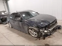 WBA4B3C55GG344765 2016 BMW 4ER