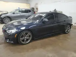 WBA4B3C55GG344863 2016 BMW 4ER