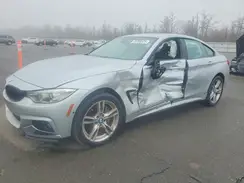 WBA4B3C55GG527759 2016 BMW 4ER