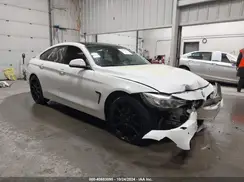 WBA4B3C55GG528927 2016 BMW 4ER