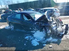 WBA4B3C56GG344211 2016 BMW 4ER