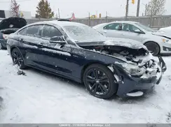 WBA4B3C56GG344306 2016 BMW 4ER