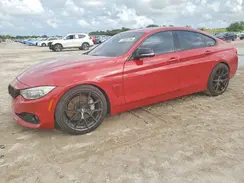 WBA4B3C56GG344726 2016 BMW 4ER