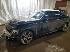 WBA4B3C56GG528077 2016 BMW 4ER