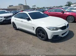 WBA4B3C56GG528080 2016 BMW 4ER
