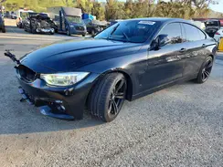 WBA4B3C56GG528418 2016 BMW 4ER
