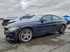 WBA4B3C56GG528578 2016 BMW 4ER