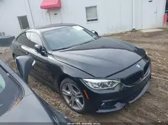 WBA4B3C57GG344167 2016 BMW 4ER