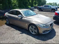 WBA4B3C57GG344377 2016 BMW 4ER