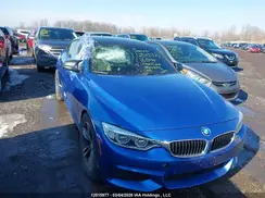 WBA4B3C57GG344475 2016 BMW 4ER