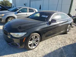 WBA4B3C57GG528797 2016 BMW 4ER