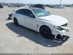 WBA4B3C58GG344694 2016 BMW 4ER