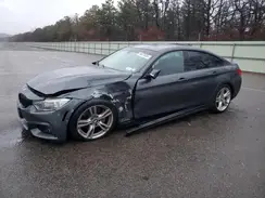 WBA4B3C58GG344792 2016 BMW 4ER