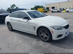 WBA4B3C58GG528016 2016 BMW 4ER