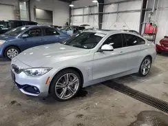 WBA4B3C58GG528114 2016 BMW 4ER