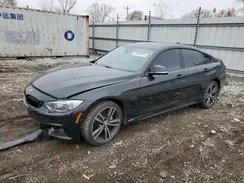 WBA4B3C58GG528470 2016 BMW 4ER