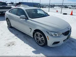 WBA4B3C58GG528615 2016 BMW 4ER