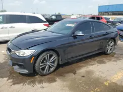 WBA4B3C58GG528761 2016 BMW 4ER