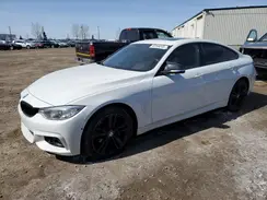 WBA4B3C59GG344557 2016 BMW 4ER