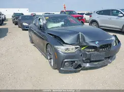WBA4B3C59GG527876 2016 BMW 4ER
