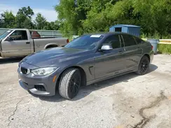 WBA4B3C59GG528073 2016 BMW 4ER