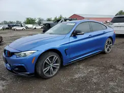 WBA4B3C59GG528199 2016 BMW 4ER