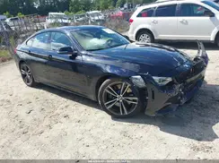 WBA4B3C59GG528283 2016 BMW 4ER