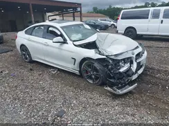 WBA4B3C59GG528400 2016 BMW 4ER