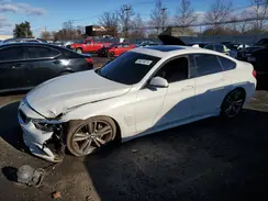WBA4B3C59GG529000 2016 BMW 4ER