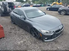 WBA4B3C5XGG344146 2016 BMW 4ER