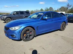 WBA4B3C5XGG344213 2016 BMW 4ER