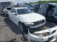 WBA4B3C5XGG527904 2016 BMW 4ER
