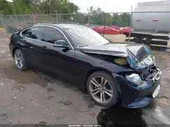 WBA4B3C5XGG528521 2016 BMW 4ER