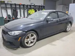 WBA4B3C5XGG528941 2016 BMW 4ER