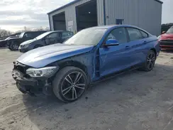 WBA4C9C50GG135644 2016 BMW 4ER
