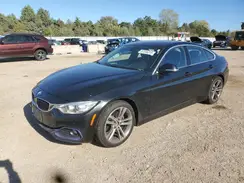 WBA4C9C50GG136194 2016 BMW 4ER