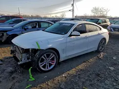 WBA4C9C50GG136244 2016 BMW 4ER